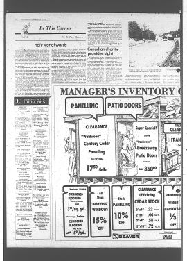 1978031500336.PDF