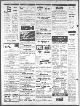 1978031500337.PDF