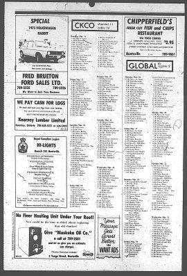1978031500338.PDF