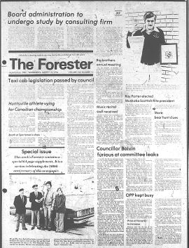 1978031500339.PDF
