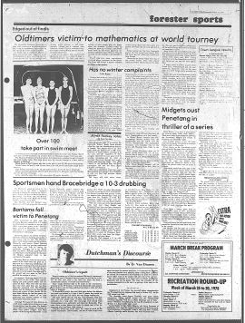 1978031500340.PDF