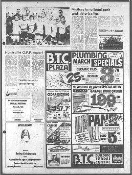 1978031500341.PDF