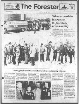 1978031500342.PDF