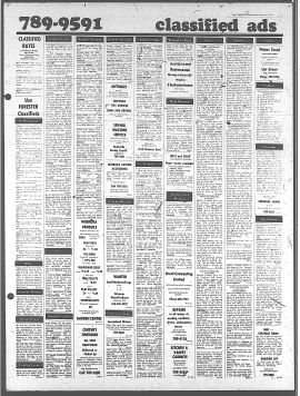 1978031500344.PDF