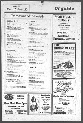 1978031500345.PDF