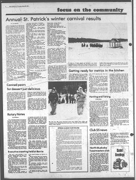 1978032200347.PDF