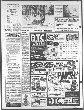 1978032200348.PDF
