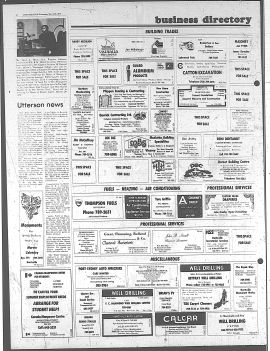 1978032200349.PDF