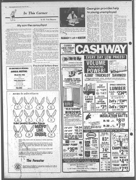 1978032200350.PDF