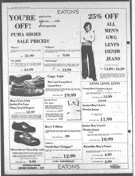 1978032200351.PDF