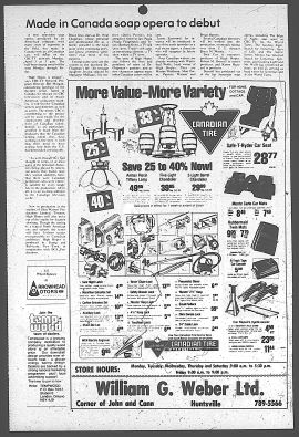 1978032200352.PDF