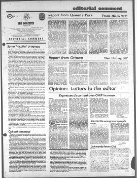 1978032200353.PDF