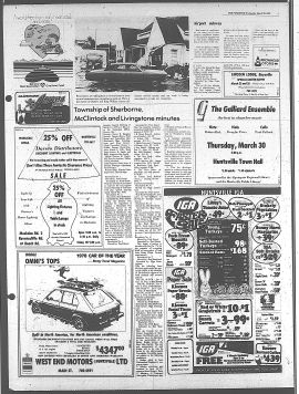 1978032200354.PDF