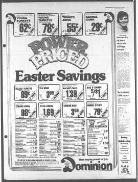 1978032200355.PDF