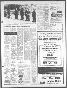 1978032200356.PDF