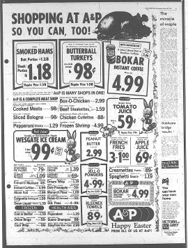 1978032200357.PDF