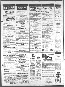 1978032200358.PDF