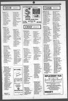 1978032200359.PDF