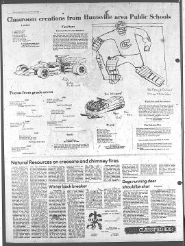 1978032200360.PDF