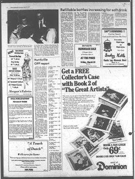 1978032200362.PDF