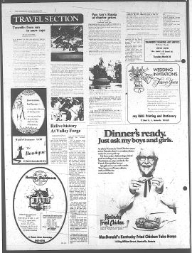 1978032200363.PDF