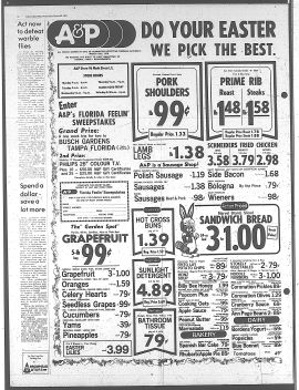 1978032200364.PDF