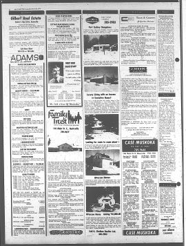 1978032200365.PDF