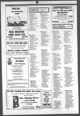1978032200366.PDF