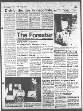 1978032200367.PDF