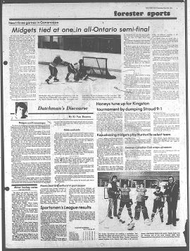 1978032200368.PDF