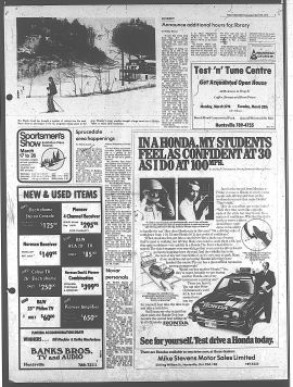 1978032200369.PDF