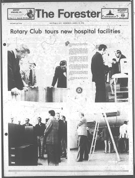 1978032200370.PDF