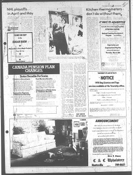 1978032200371.PDF