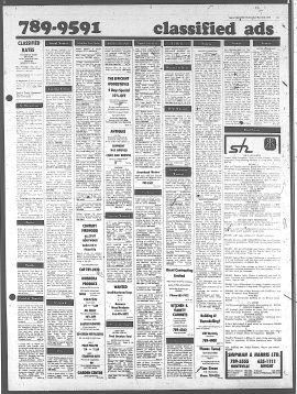 1978032200372.PDF