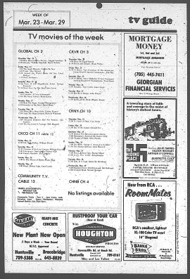 1978032200373.PDF