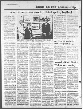1978032900375.PDF