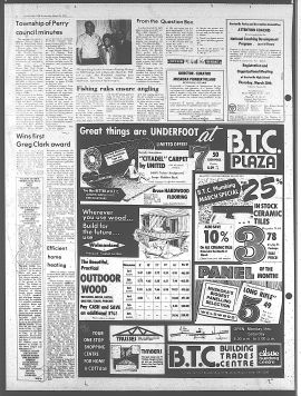 1978032900376.PDF