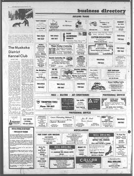 1978032900377.PDF