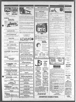 1978032900378.PDF