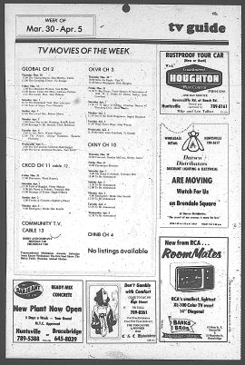 1978032900379.PDF