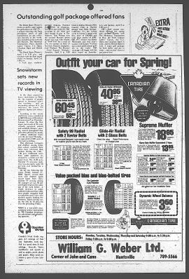 1978032900380.PDF
