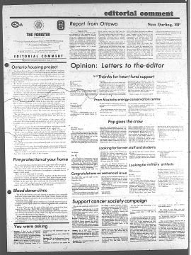 1978032900381.PDF