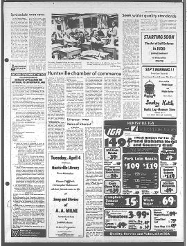 1978032900382.PDF