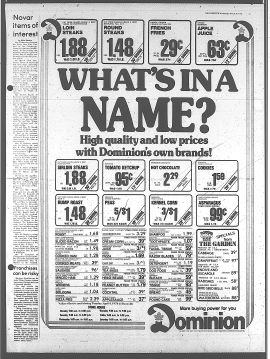 1978032900383.PDF