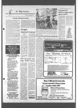1978032900384.PDF