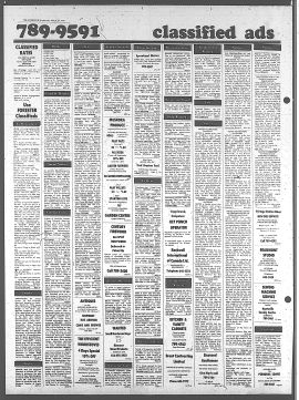 1978032900385.PDF