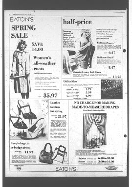 1978032900386.PDF