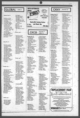 1978032900387.PDF