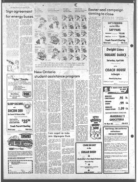 1978032900388.PDF