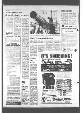 1978032900389.PDF